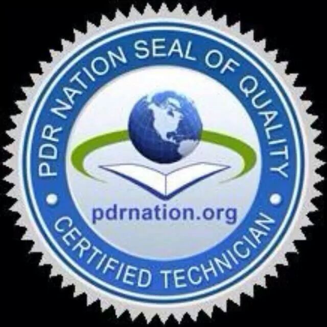 PdrNation_Seal